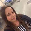 Denise R.